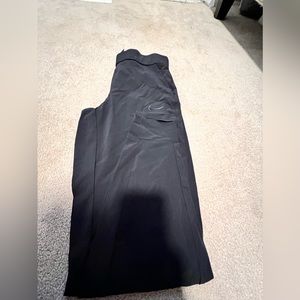 Women’s Nike dry fit pants